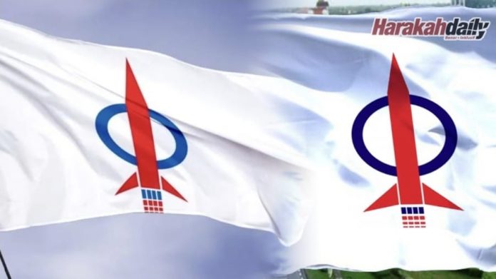 IMG-20230507-WA0017