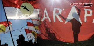 Kalah teruk PRN, Umno akan tinggalkan K’jaan Madani