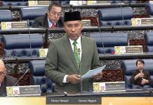 Wang tidak dituntut cecah RM11.2 bilion