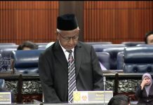 Harga rendah himpit kehidupan pengusaha getah