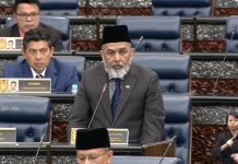 Pemilik kapal kaya `kenyang’ guna diesel subsidi