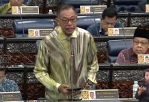 Pastikan penipuan kelayakan akademik tidak berulang