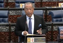 BNPL boleh burukkan masalah hutang rakyat