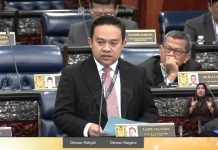 Pastikan penswastaan DNB beri pulangan setimpal