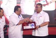 Harga rumah serendah RM45,000 di Langkawi