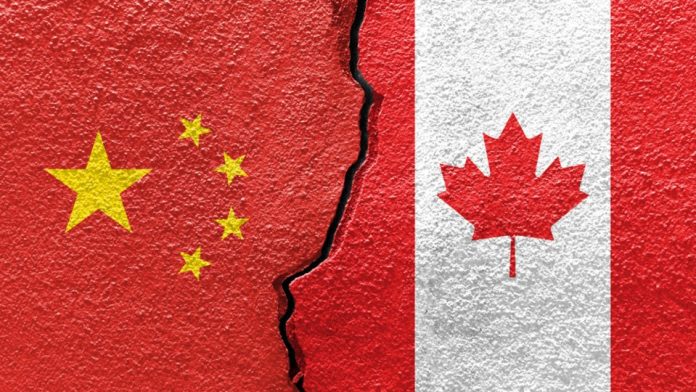 canada-china-flag-crack-web-pitiphothivichit-istock-getty-images-plus