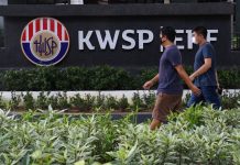 Penstrukturan semula akaun KWSP wajib bantu rakyat