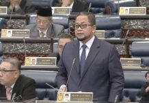 KDN perlu kawal manipulasi kalimah Allah