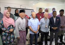 Dibelenggu industri hutang: PN ikrar bantu rakyat