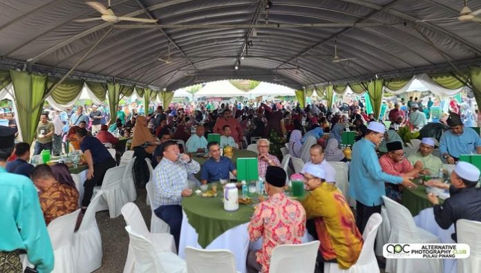 pinang3