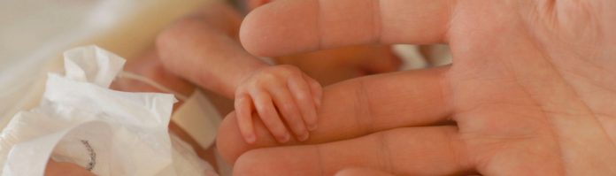 premature-baby-ct4axa-9e7957