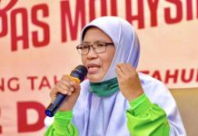 Cukai UTAR RM83 juta: Gunakan untuk subsidi pendidikan