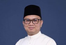 OPR naik: Jangan hukum rakyat