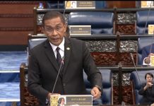 Lebih RM10 juta tunggakan YBGK