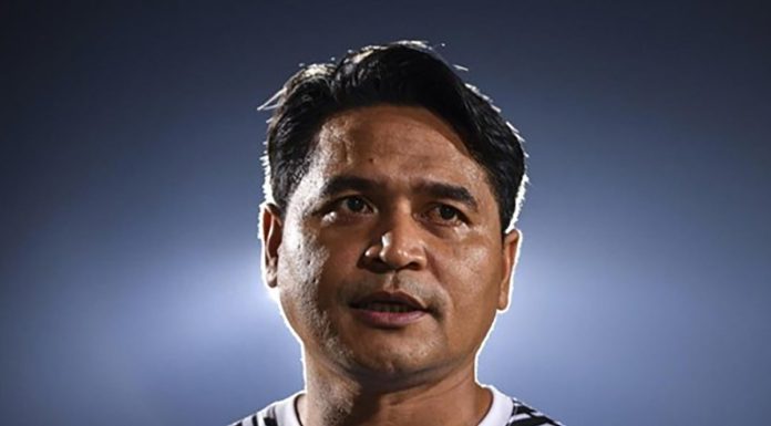 Nafuzi satisfied with performance of KDA FC’s two new import players