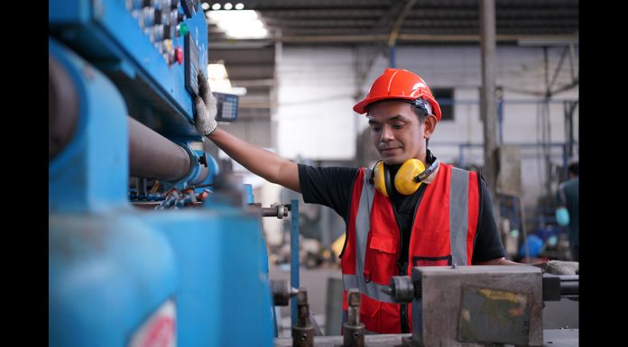 Skill development crucial for future workforce