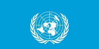 Israeli forces conduct fresh strikes amid UN vote on aid access