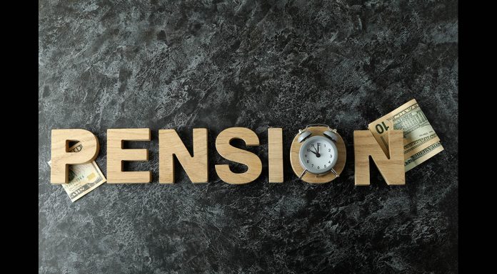 Germany paying more long Covid pensions for reduced earning ability