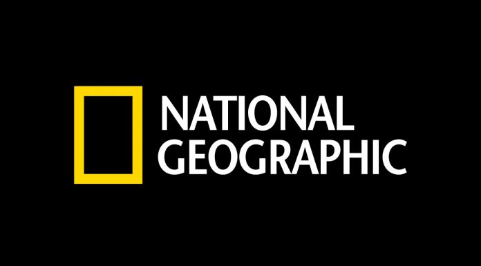 National Geographic lays off all of its staff writers