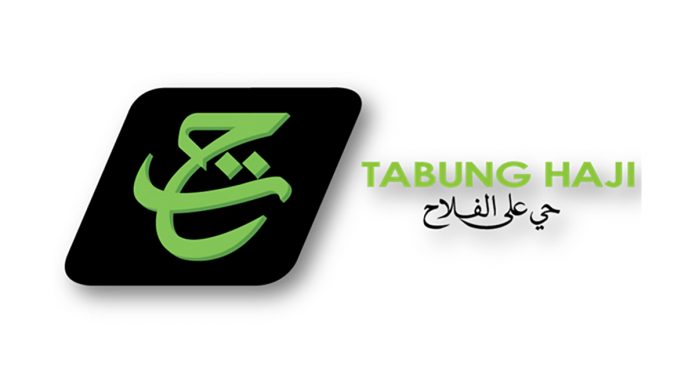 TH clarifies issue of limited, crowded space in Mina