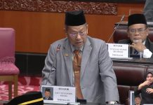 Waris pembeli projek sakit perlu dibantu