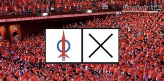 Undi DAP: Ahli Umno perlukan penjelasan