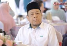eCig: Penyumbang pencemaran e-sisa baharu