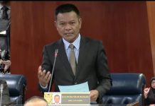 Selaraskan kemasukan pelajar ke SBP dan MRSM