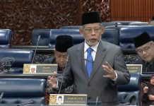 Syarikat kejar untung, rakyat jadi mangsa