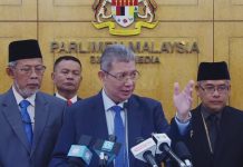 Kaji punca lepasan SPM tidak sambung belajar