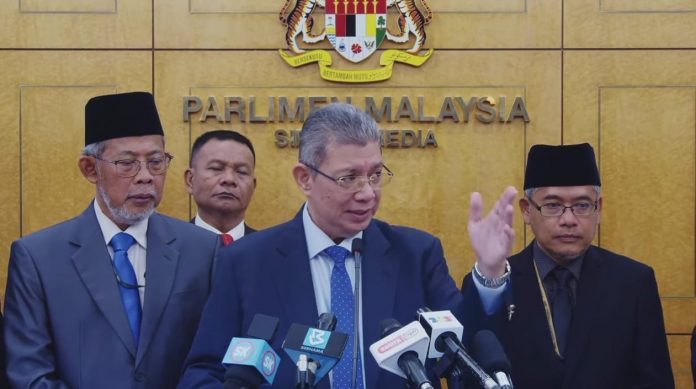 PC Indera Mahkota