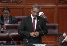 31,140 belia didaftarkan sebagai bankrap