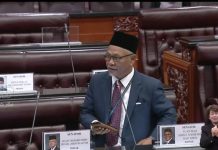 Kemurungan remaja semakin membimbangkan