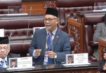 Selaraskan kebolehpasaran graduan