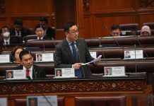 Warga asing ganas `curi’ minyak bersubsidi