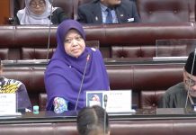 Tumpukan isu kebolehpasaran graduan