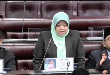 Kerajaan perlu bantu klinik doktor muda