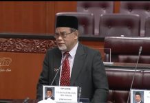 Masalah hutang dorong kes bunuh diri