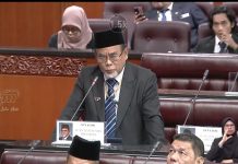 Perluaskan ESG dalam operasi syarikat
