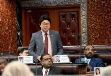 TVET bukan buruh kasar