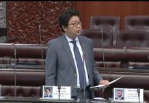 Selesaikan isu guru enggan ke Sabah, Sarawak