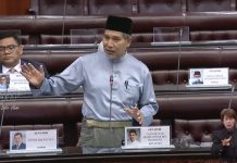 Hayati kisah Nabi Ayub untuk lebih tabah