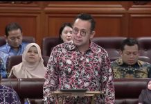 OKU nikmati rebat pelepasan cukai pendapatan