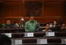 Lepasan SPM boleh cuba tiga kali