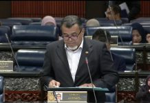 JPJ masih kaji penggunaan kamera badan