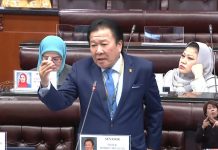 Kesan E-sukan kepada belia