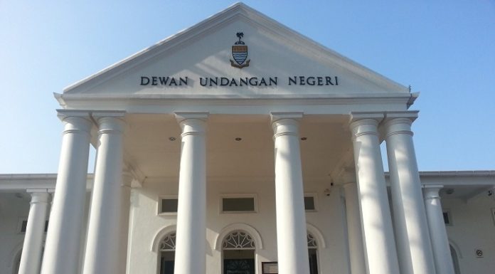 PRN 2023: PN mampu ulangi peristiwa 2008 di Pulau Pinang