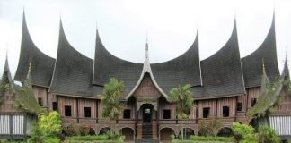 Kenapa Negeri Sembilan ‘Darul Khusus’?