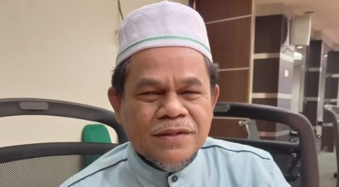 Kerajaan Madani dibelit isu kepentingan umat Islam