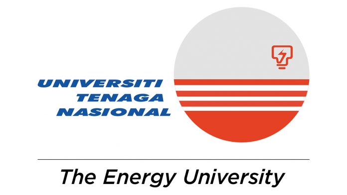 08072023Uniten